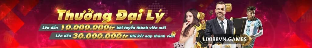 hardest sudoku puzzle
