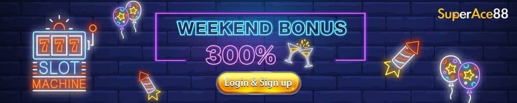 how to solve difficult sudoku
