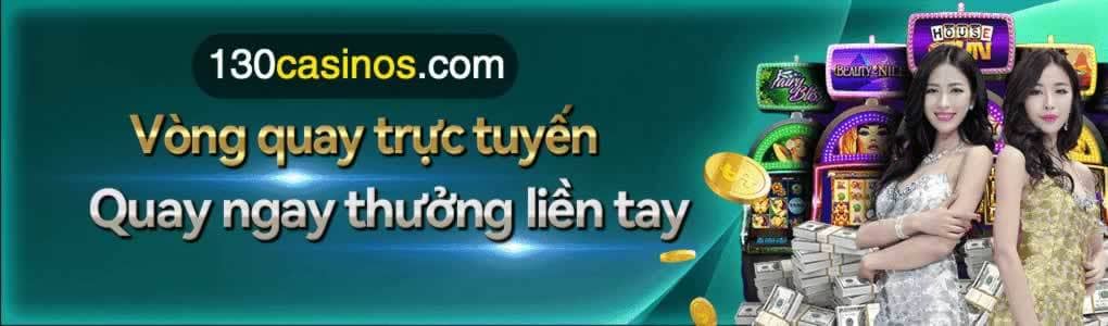 medium sudoku printouts
