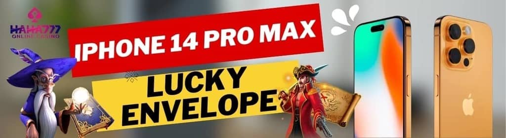 daily sudoku by krazydad
