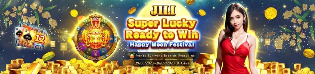 sudoku 16x16 numbers and letters
