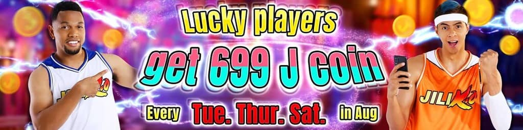 nytimes sudoku medium
