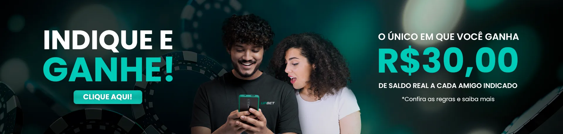 genuinely approachable sudoku
