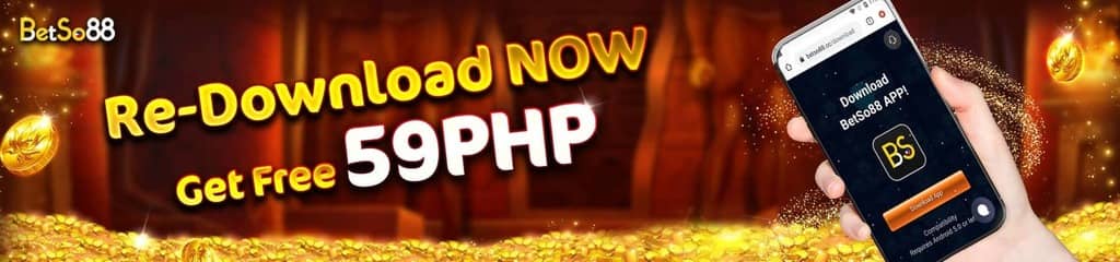 printable sudoku puzzles medium
