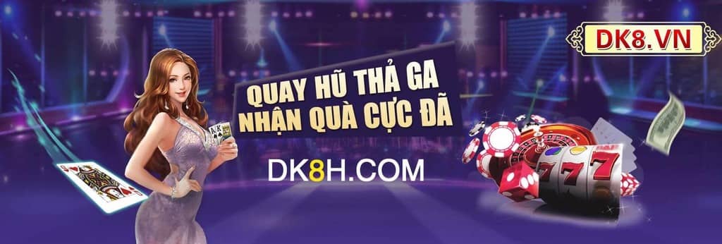 sudoku printable medium
