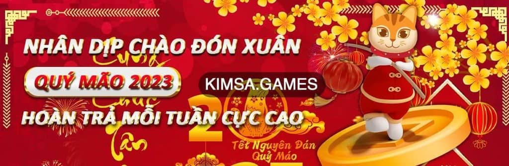 king features syndicate sudoku answers
