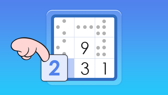 sudoku para niños de 10 a 12 años
